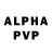 A PVP VHQ Heni Hanhan