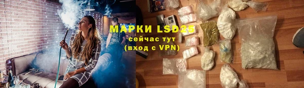 мдма Снежногорск