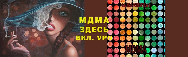 молекула духа Медвежьегорск