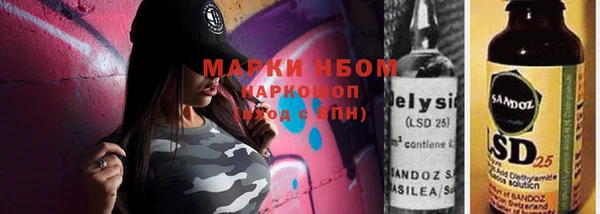 молекула духа Медвежьегорск