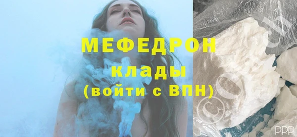 прущие грибы Наволоки