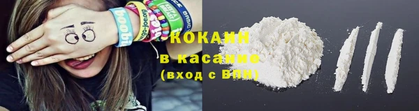мет Мегион