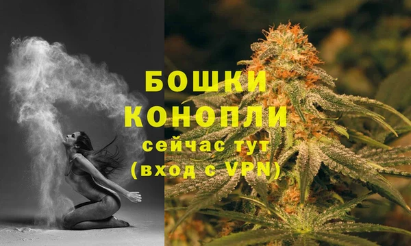 мет Мегион