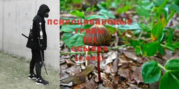 кокаин премиум Медногорск