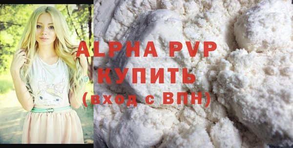 молекула духа Медвежьегорск