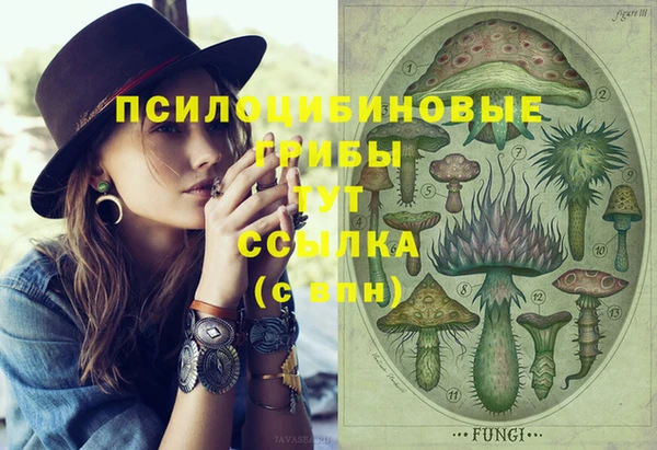 мет Мегион