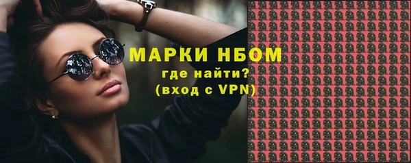 молекула духа Медвежьегорск
