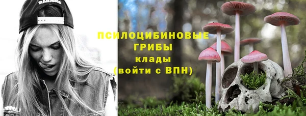 мет Мегион
