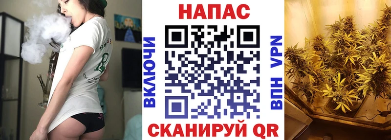 где найти наркотики  Харабали  Марихуана ГИДРОПОН 